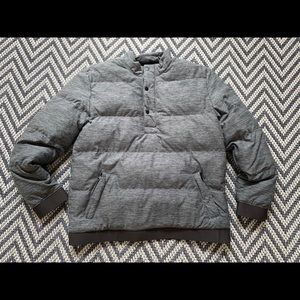 The North Face Coat